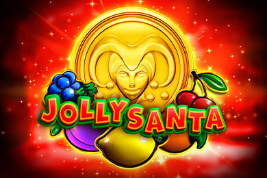 Wild West Gold